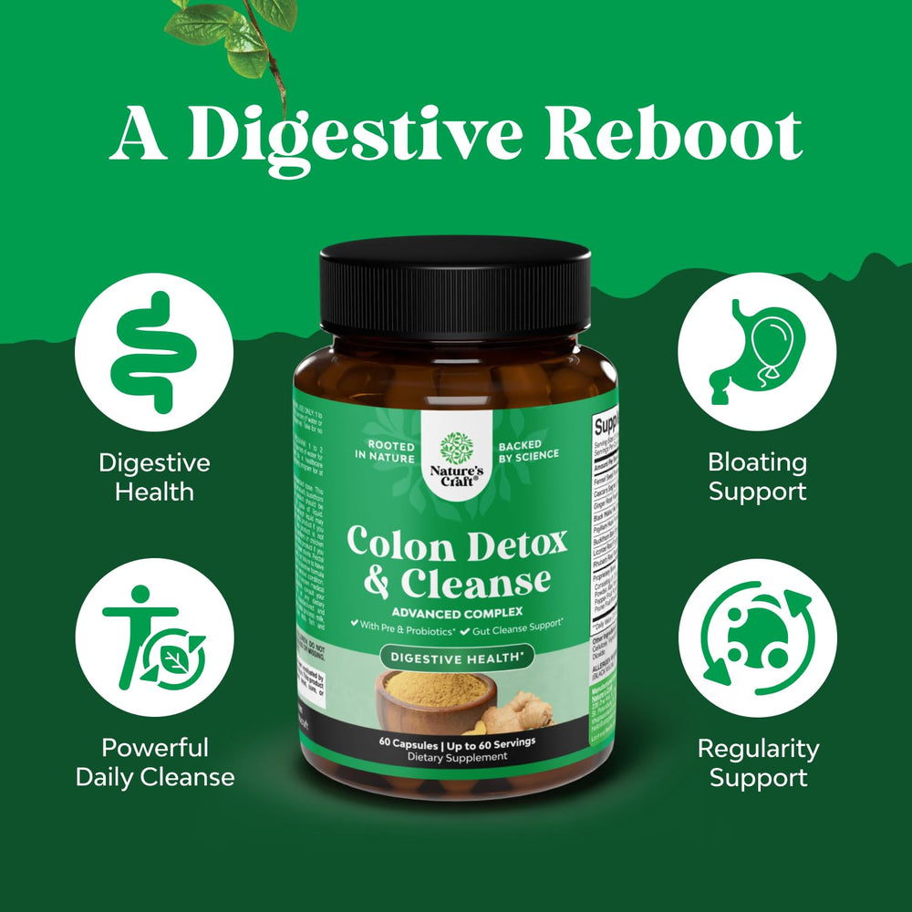 cápsulas de psyllium para digestión