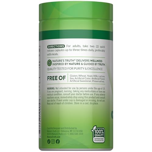 cápsulas de remolacha para salud