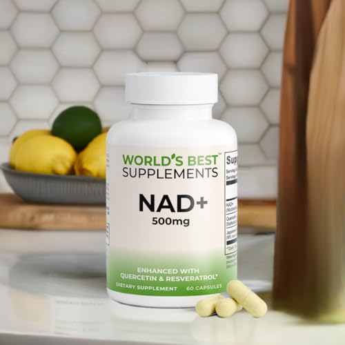 cápsulas de resveratrol para bienestar