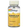 cápsulas de valeriana para dormir