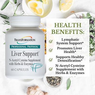 Cápsulas de Vitamina A Transformation