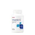 cápsulas de vitamina C GNC 1000mg