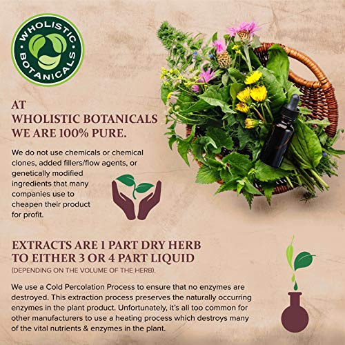 Cápsulas de Vitamina C para bienestar diario