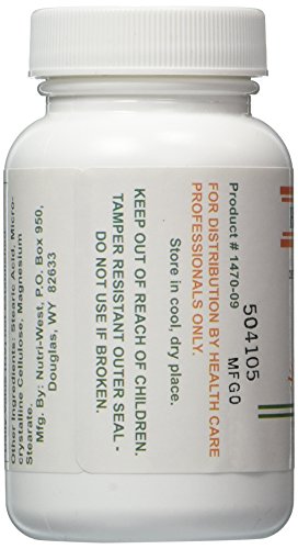 cápsulas de vitamina D para salud