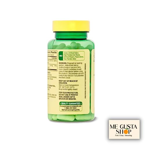 Cápsulas de vitamina D3 para energía diaria