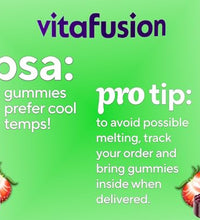 cápsulas de vitaminas para el sistema inmune