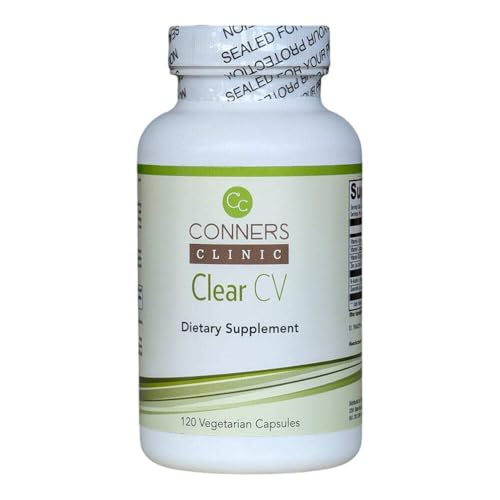 Cápsulas de vitaminas para el sistema inmunológico