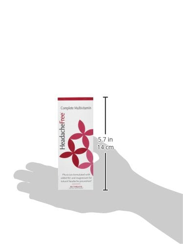 cápsulas de vitaminas para salud integral