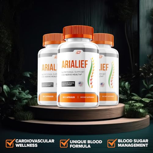Cápsulas de vitaminas y minerales