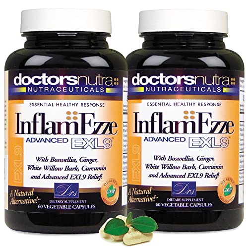 Cápsulas de vitaminas y minerales