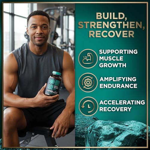 Cápsulas de WILD FUEL para hombres y mujeres