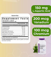 Cápsulas de Youngevity para bienestar