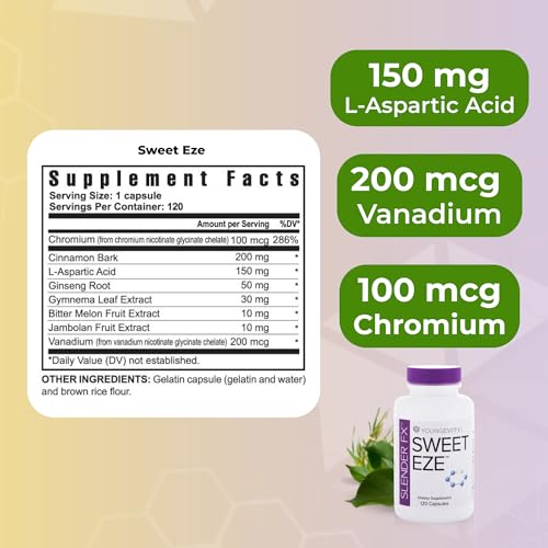 Cápsulas de Youngevity para bienestar