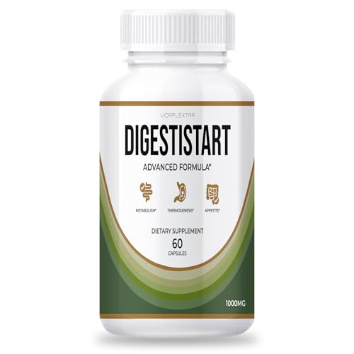 cápsulas digesti start para digestión