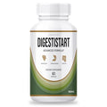 cápsulas digesti start para digestión
