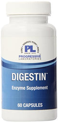 cápsulas digestin para mejorar digestión