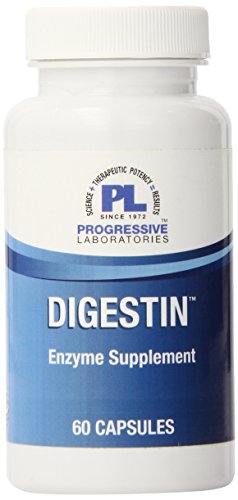 cápsulas digestin para mejorar digestión
