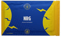 cápsulas energéticas Total Life Changes