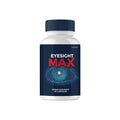 cápsulas Eyesight Max para mejorar visión