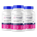 Cápsulas EZ Prostate para salud masculina