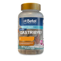 Cápsulas Gastribye para bienestar estomacal