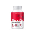 cápsulas gluco bio para controlar azúcar