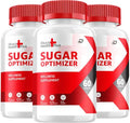 cápsulas gluco health plus para controlar azúcares