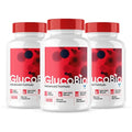 Cápsulas Glucobio para controlar azúcar