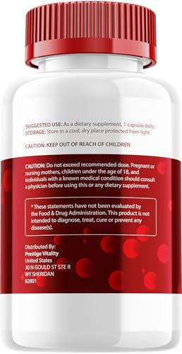 cápsulas glucozone para bienestar diario