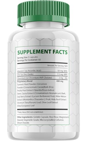 cápsulas GlycogenX para rendimiento deportivo