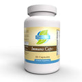 cápsulas inmuno para salud