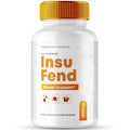 cápsulas insufend para circulación saludable