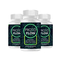 cápsulas masculinas Proto Flow para energía