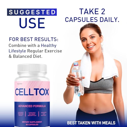 cápsulas naturales para mejorar digestión