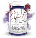cápsulas nootropics depot 10mg beneficios