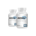 cápsulas Ocuo Renew para salud ocular