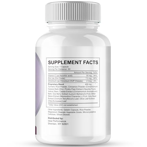 Cápsulas Ocutamin para salud ocular