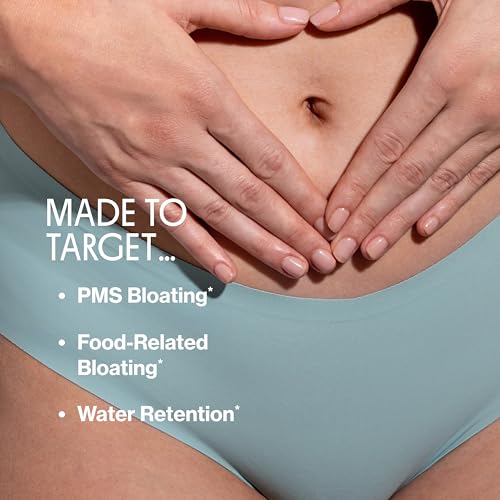 cápsulas para bienestar digestivo