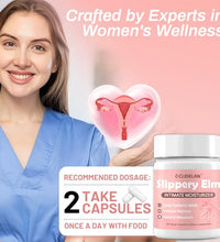Cápsulas para bienestar hormonal 40+