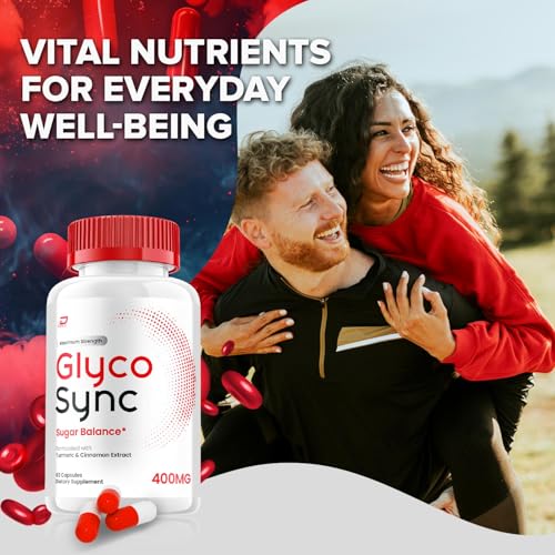 Cápsulas para energía y vitalidad