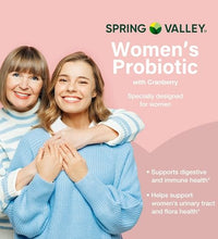 cápsulas para equilibrio digestivo femenino