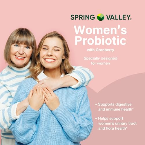 cápsulas para equilibrio digestivo femenino