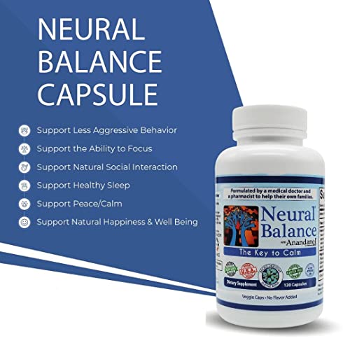 cápsulas para equilibrio digestivo