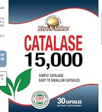 cápsulas para fortalecer el cabello