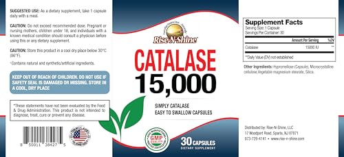 cápsulas para fortalecer el cabello