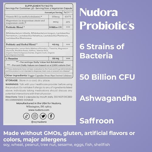 cápsulas para hombres y mujeres saludables