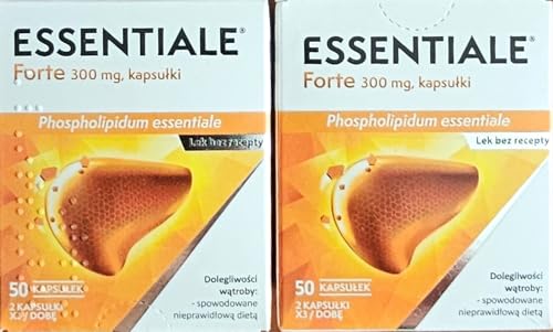 cápsulas para mejorar digestión