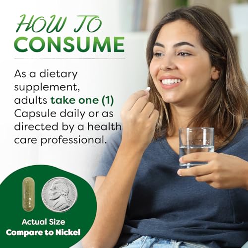 cápsulas para mejorar la digestión