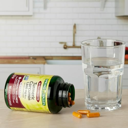 cápsulas para mejorar la digestión