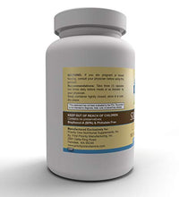 Cápsulas para mejorar la flora intestinal